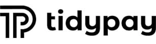 tidypay