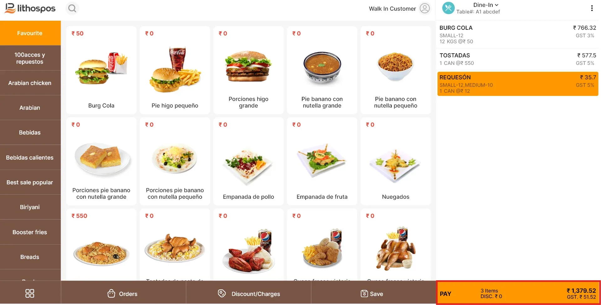 redeem gift card