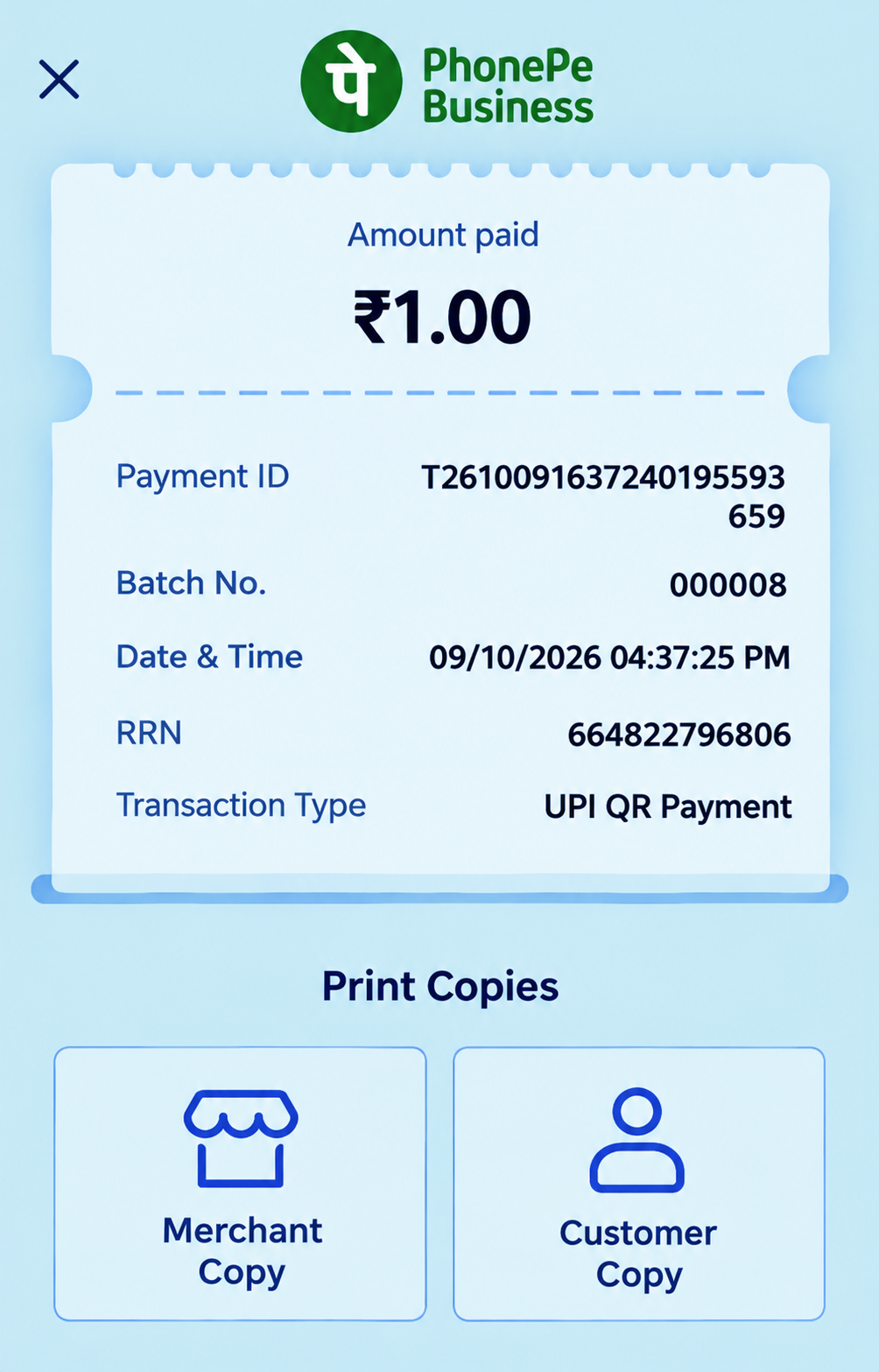 phonepe card2