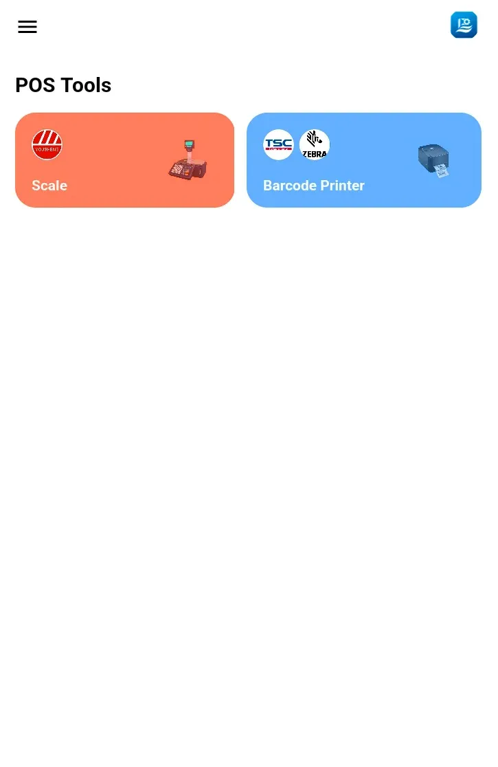data sync