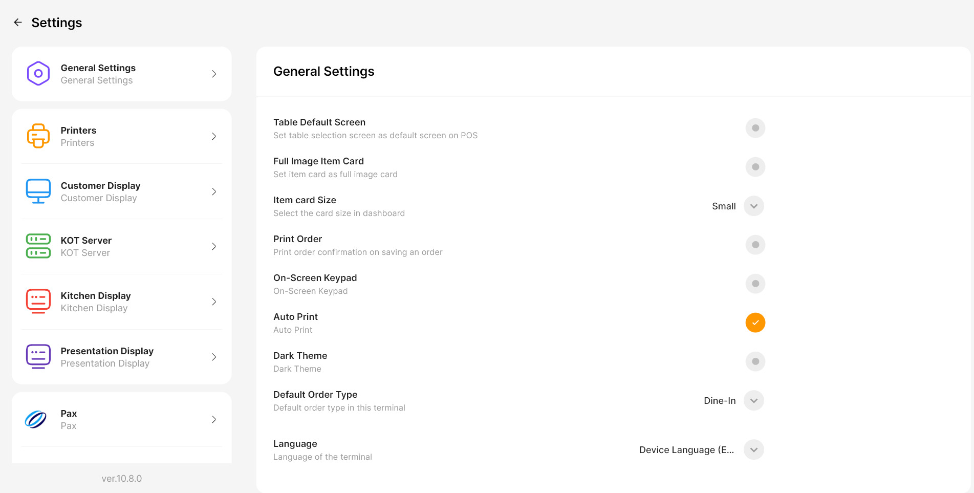 settings-general