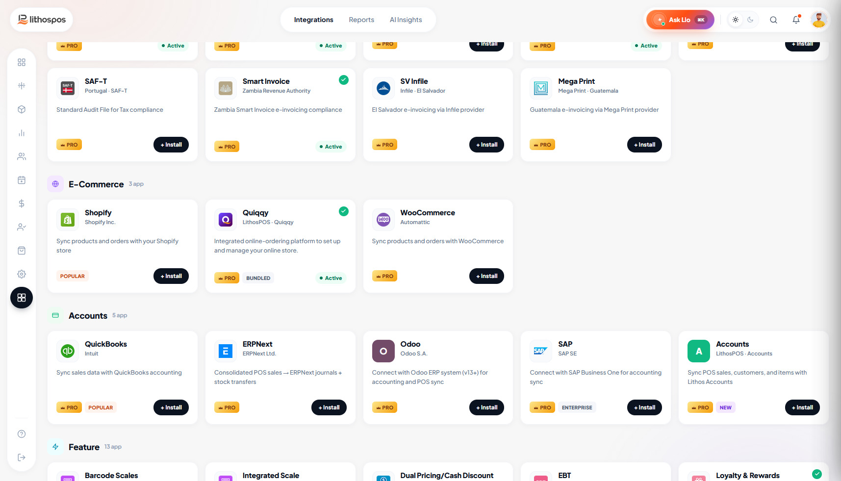 shopify image 1