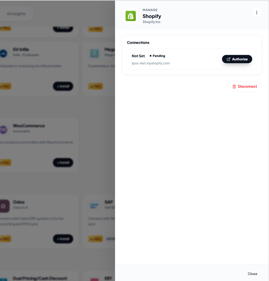 shopify img2