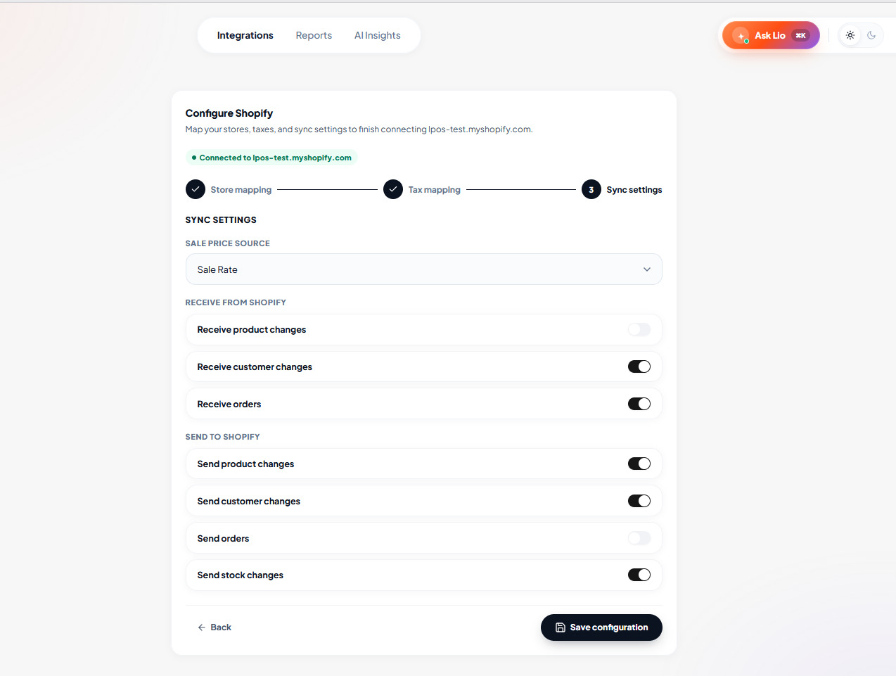 shopify 3