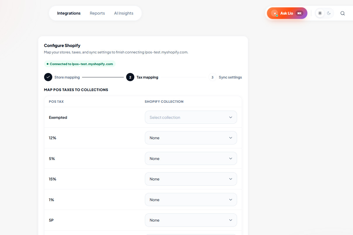 shopify 4