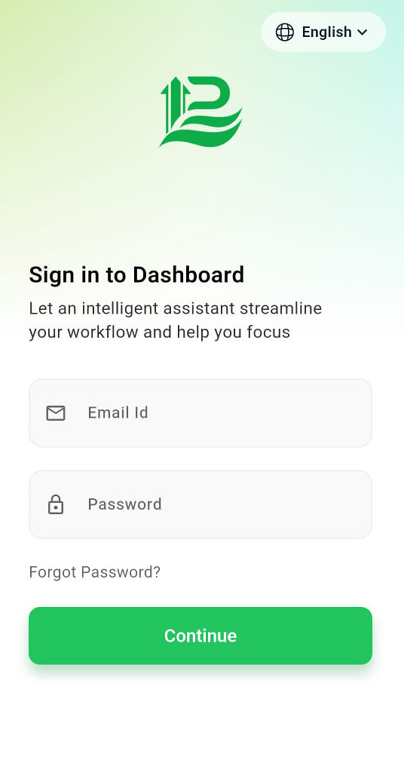 signin
