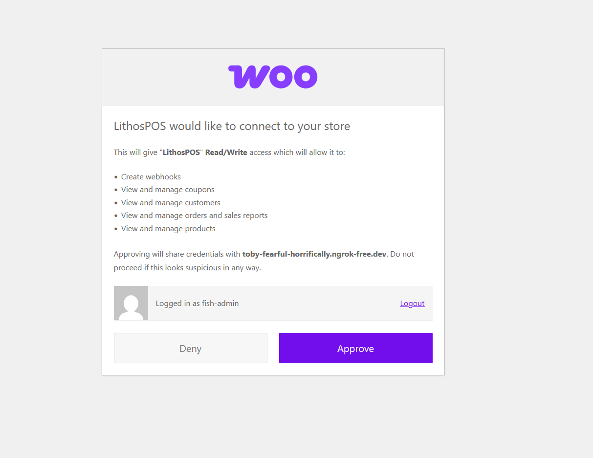 woo2