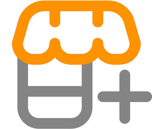 Works on any Device