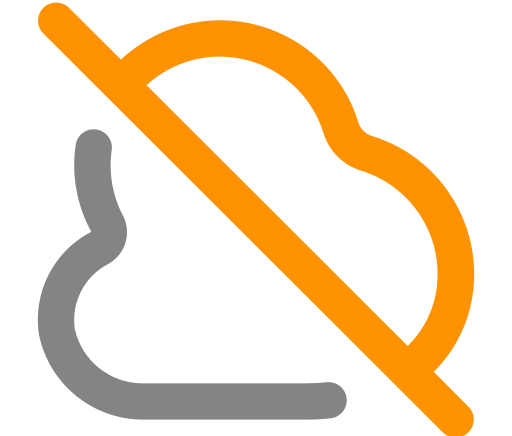 Works on any Device