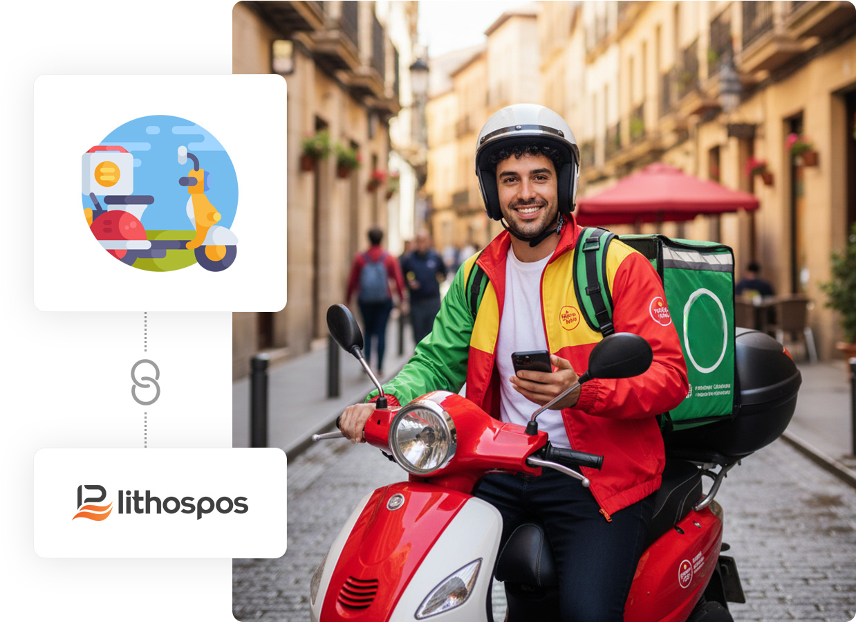 Connect with Leading Aggregators Easily