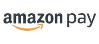 lithos pos amazon-pay integration