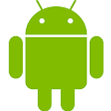 pos app