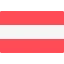 Austria