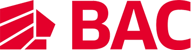 bac