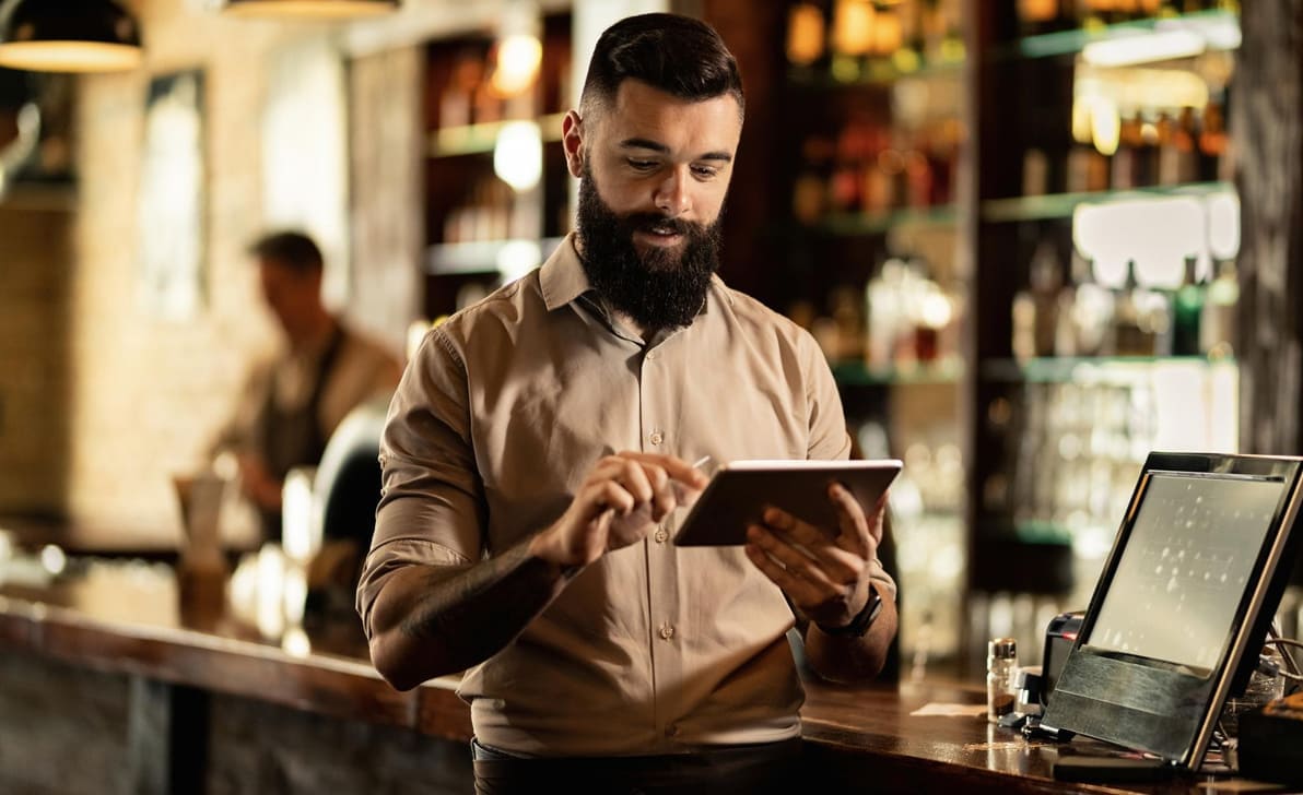 Sales and Inventory Insights