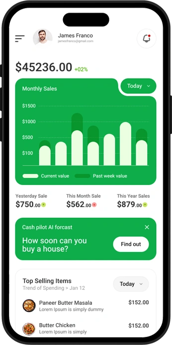 payment-sub
