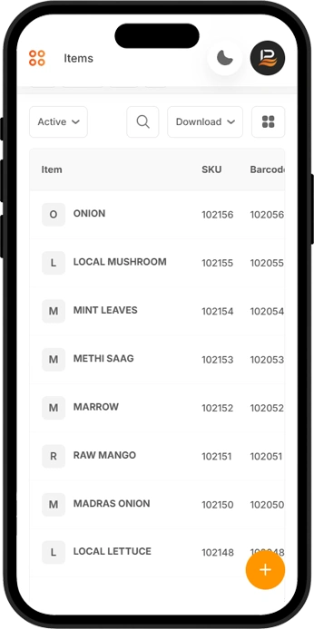 payment-sub