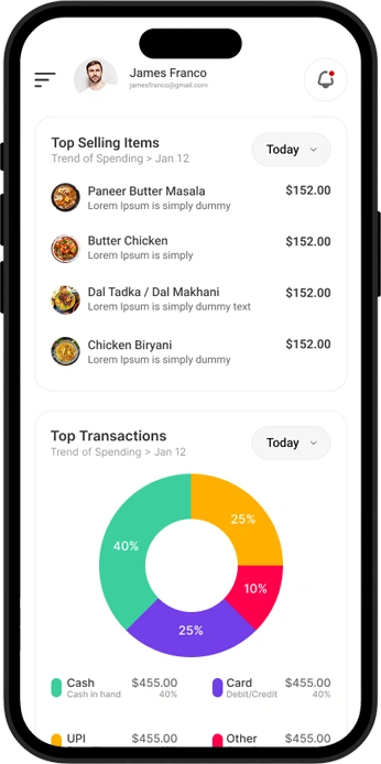 payment-sub