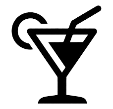 delivery app image