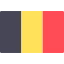 Belgium