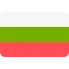 Bulgaria