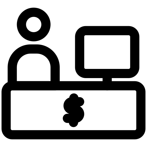 delivery app image
