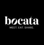 bocata