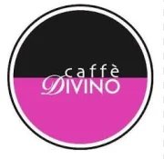 cafe divino