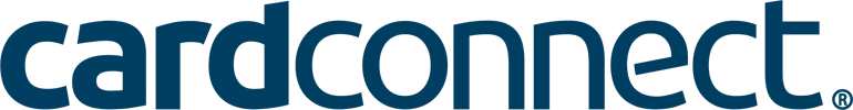 cardconnect