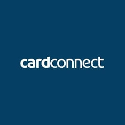cardconnect