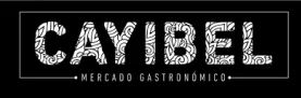 cayibel