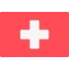 Switzerland