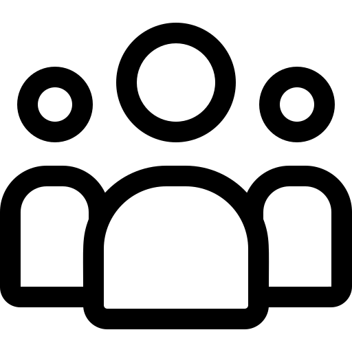 delivery app image