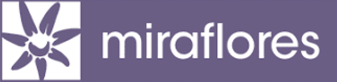 miraflores