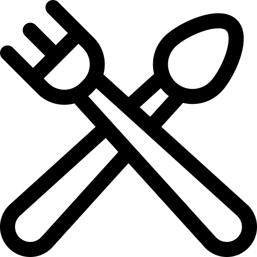 delivery app image