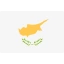 Cyprus