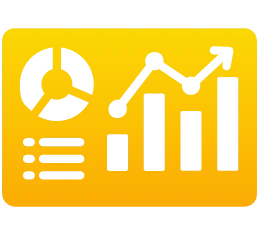 Performance Monitor Dashboard