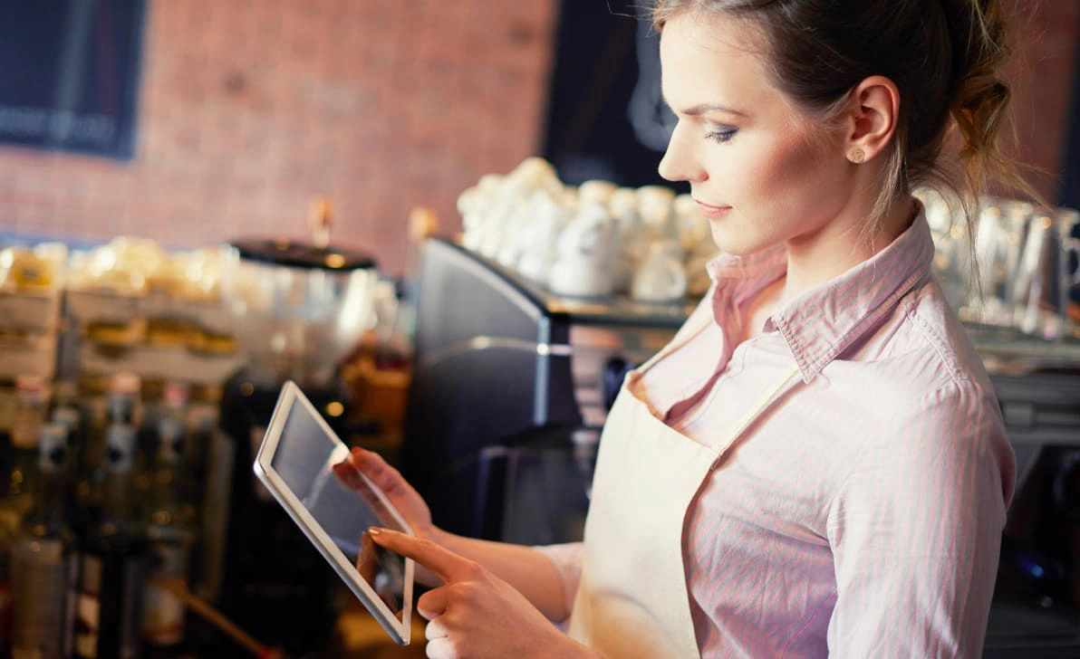 Best POS Software 