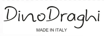 dino drahi