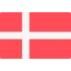 Denmark