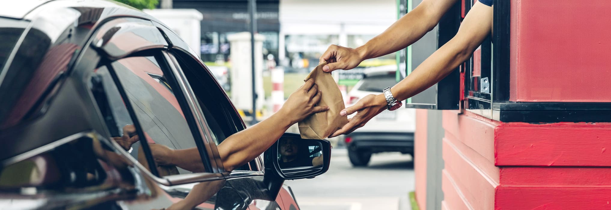 lithos pos drive-thru-pos