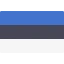 estonia