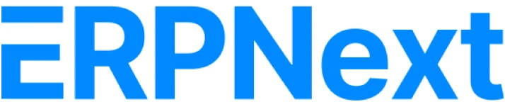 tickmark