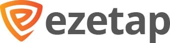 ezetap
