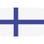Finland