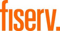 fiserv