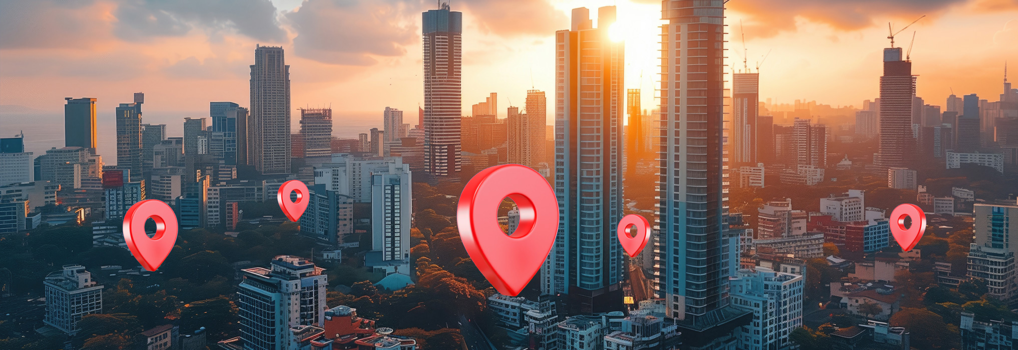 Simplify Franchise Management