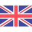 UK