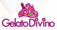 gelato