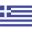 Greece